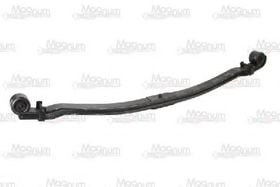 Рессора Magnum Technology MLS-72988000