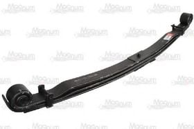 Ресора Magnum Technology MLS-73006000