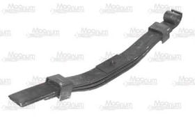 Ресора Magnum Technology MLS-79060400