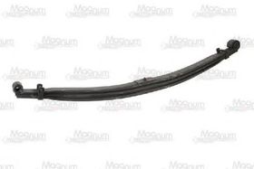 Ресора Magnum Technology MLS-90116000