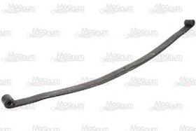 Ресора Magnum Technology MLS-90116001