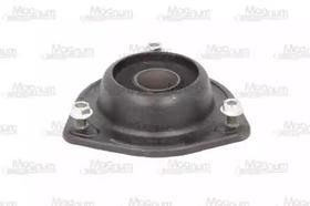 Комплект (опора + подшипник) Magnum Technology A70537MT