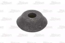 Опора амортизатора Magnum Technology A7A020MT