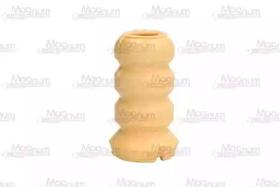 Отбойник амортизатора Magnum Technology A8C000MT