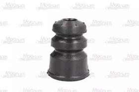 Отбойник амортизатора Magnum Technology A8W023MT