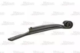 Ресора Magnum Technology MLS-90189000