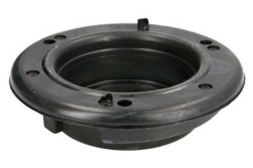 Опора амортизатора Magnum Technology a7r039mt