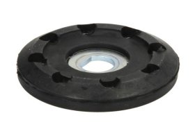 Тарілка пружини Magnum Technology a7r050mt