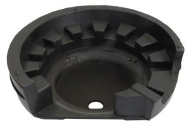 Тарелка пружины Magnum Technology a7r060