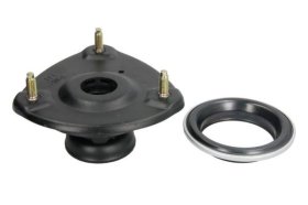 Комплект (опора + подшипник) Magnum Technology A70540MT