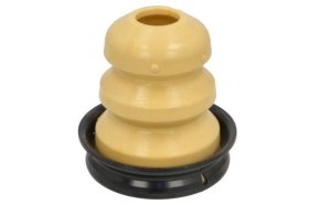 Отбойник амортизатора Magnum Technology a8g016