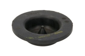 Тарілка пружини Magnum Technology a7c038mt