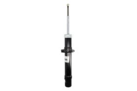 Стойка амортизатора Magnum Technology AG0540MT