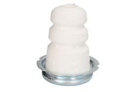 Отбойник амортизатора Magnum Technology a8w042