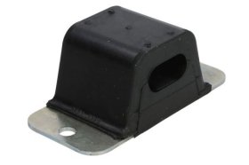 Отбойник амортизатора Magnum Technology a8r022