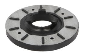 Отбойник амортизатора Magnum Technology a8w068