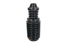 Пыльник амортизатора Magnum Technology a8r012mt