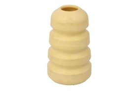 Отбойник амортизатора Magnum Technology a8g014