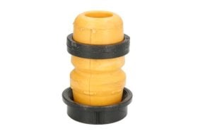 Отбойник амортизатора Magnum Technology a8w039mt