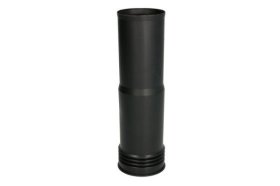 Пыльник амортизатора Magnum Technology a9s008mt