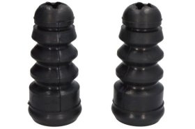 Отбойник амортизатора Magnum Technology a8a031