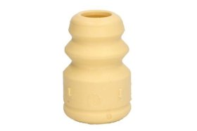 Отбойник амортизатора Magnum Technology a80524
