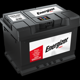 Аккумулятор Energizer EP53-LB2