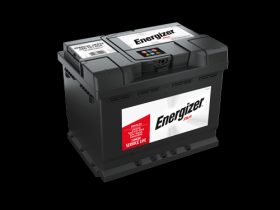 Акумулятор Energizer EP60-L2X