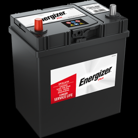 Акумулятор Energizer EP35JX-TP