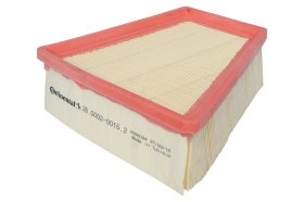 Повітряний фільтр Contitech 28000200152