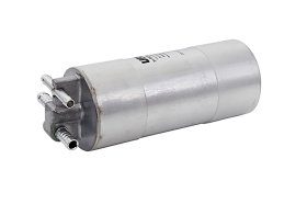 Топливный фильтр Contitech 28000241622