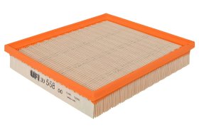 Повітряний фільтр Contitech 28000203992
