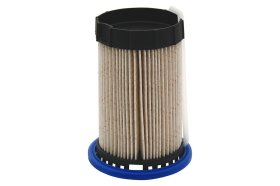 Паливний фільтр Contitech 28000241842