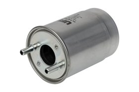 Топливный фильтр Contitech 28000242622