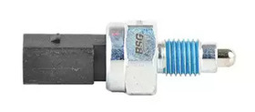 Выключатель фонарей заднего хода BSG bsg90840044