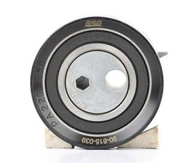 Натяжной ролик ремня ГРМ BSG BSG 90-615-039