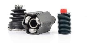 Граната BSG BSG90340026