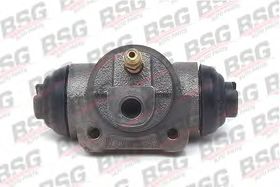 Колесный тормозной цилиндр BSG BSG 30-220-009