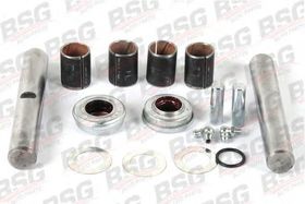 Ремкомплект шкворня BSG BSG 30-445-001