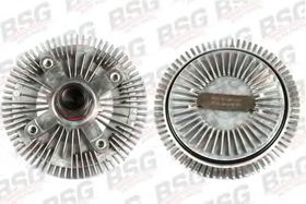 Вискомуфта вентилятора BSG BSG 30-505-004