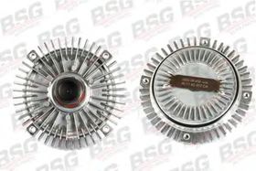 Вискомуфта вентилятора BSG BSG 30-505-006