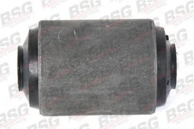 Сайлентблок амортизатора BSG BSG 30-700-016