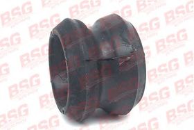 Сайлентблок амортизатора BSG BSG 30-700-025