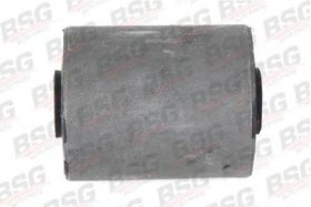 Сайлентблок рессоры BSG BSG 30-700-050