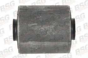 Сайлентблок рессоры BSG BSG 30-700-051