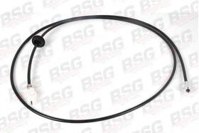 Тросик спидометра BSG BSG 30-760-001