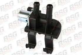 Регулировочный клапан системы охлаждения BSG BSG 30-838-001