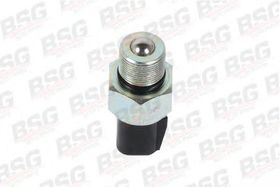 Выключатель фонарей заднего хода BSG BSG 30-840-007