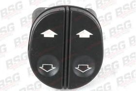 Кнопки управления стеклоподъемником BSG BSG 30-860-011