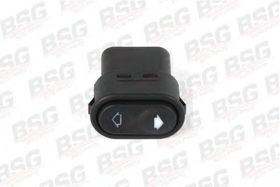 Кнопки управления стеклоподъемником BSG BSG 30-860-013
